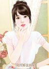 Cô Vợ Thay Thế