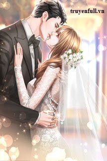 Tuá»•i ChÃº CÃ³ HÆ¡i Lá»›n