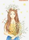 Vầng Dương Ôm Lấy Em