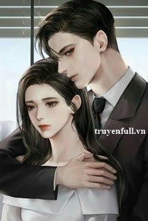 XuyÃªn ThÃ nh Crush Cá»§a Nam Phá»¥ Pháº£n Diá»‡n
