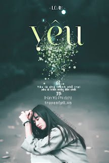 Yêu – Loan